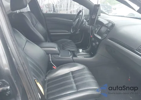 2020 Chrysler 300 300S from USA, damaged, VIN 2C3CCABG3LH131397